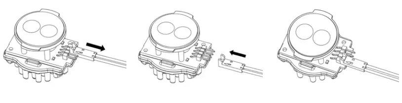 NOVY 15001 Pureline Frame - fig 22