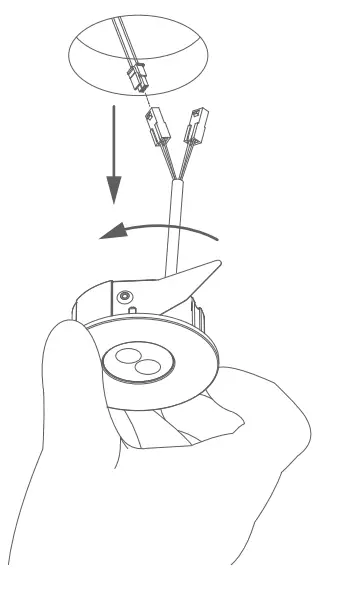 NOVY 15001 Pureline Frame - fig 23