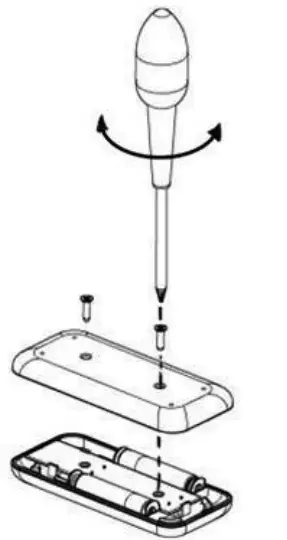 NOVY 15001 Pureline Frame - fig 24