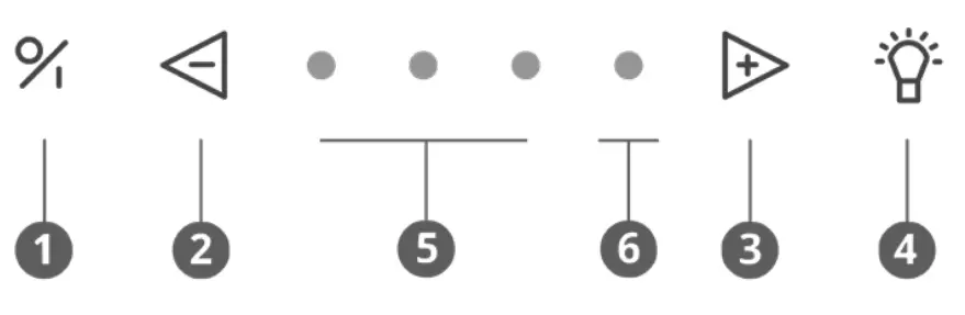 NOVY 15001 Pureline Frame - fig 25