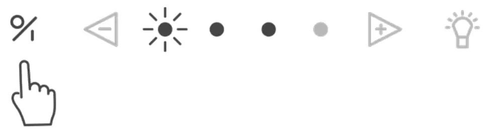 NOVY 15001 Pureline Frame - fig 3