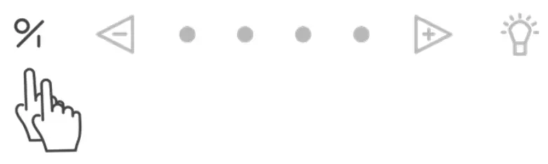 NOVY 15001 Pureline Frame - fig 4