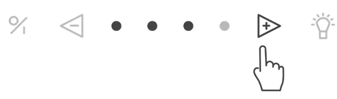 NOVY 15001 Pureline Frame - fig 5