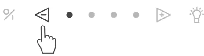 NOVY 15001 Pureline Frame - fig 6