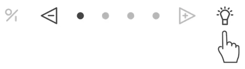 NOVY 15001 Pureline Frame - fig 7