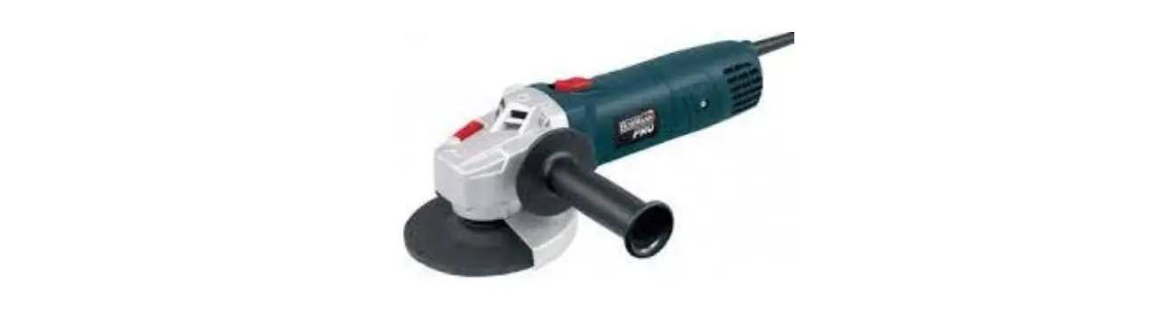 Bormann Pro Bag2050 Angle Wheel User Manual Bormann Pro Bag2050 Angle Wheel User Manual