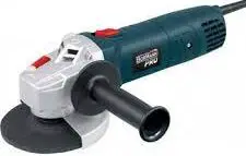 BORMANN PRO BAG2050 Angle Wheel-fig1