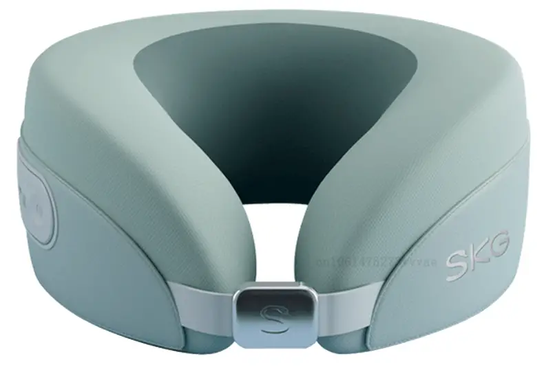 SKG N5 E Neck Massager-