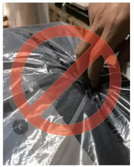 ATGAMES HA8818 Legends Pinball Micro Multiple IP Skin Artwork-fig7