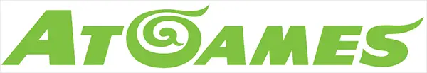 ATGAMES-logo