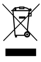 LAKELAND 26774 COMPACT DEEP FAT FRYER - dusbin