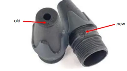 NEUTRIK-NC3FM-C-Burklin-Electronics-1