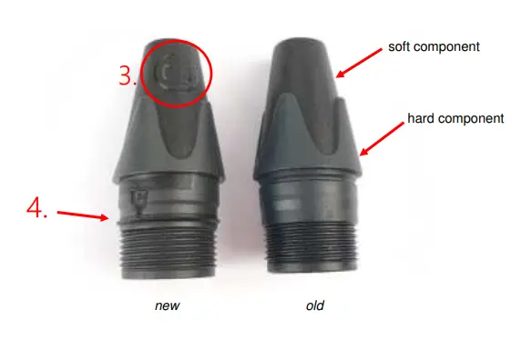 NEUTRIK-NC3FM-C-Burklin-Electronics-2