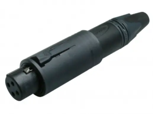 NEUTRIK-NC3FM-C-Burklin-Electronics-product0-image