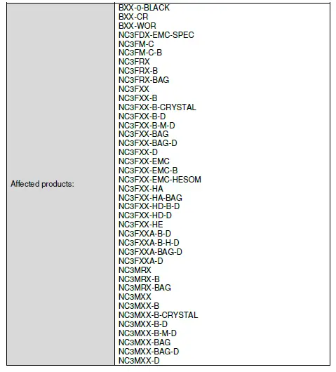 falmec-FDVER36W5WH-Range-Hood-1