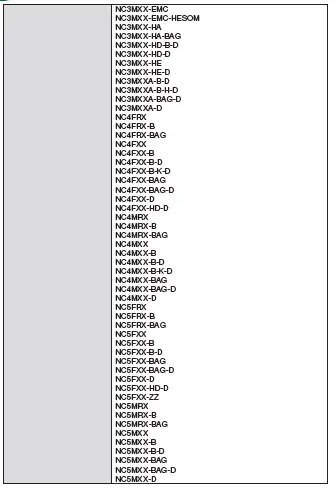 falmec-FDVER36W5WH-Range-Hood-2