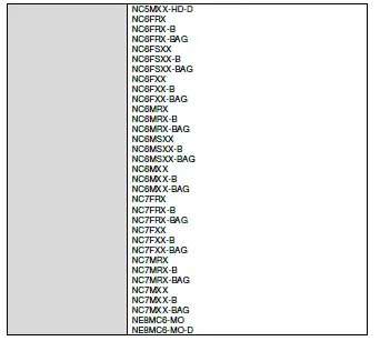 falmec-FDVER36W5WH-Range-Hood-3