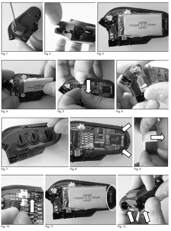 n-com-SPCOM00000048-Helmet-Intercom-FIG-1