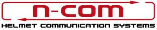 n-com-SPCOM00000048-Helmet-Intercom-LOGO