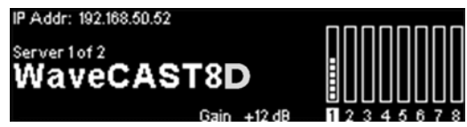 WILLIAMSAV WF T8 D Multichannel Assistive Listening System - 10