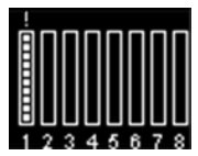 WILLIAMSAV WF T8 D Multichannel Assistive Listening System - 11