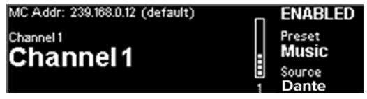 WILLIAMSAV WF T8 D Multichannel Assistive Listening System - 16