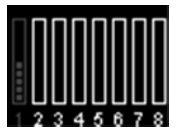 WILLIAMSAV WF T8 D Multichannel Assistive Listening System - 17