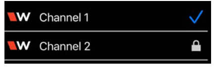 WILLIAMSAV WF T8 D Multichannel Assistive Listening System - 18