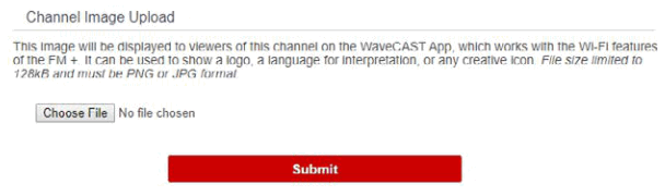 WILLIAMSAV WF T8 D Multichannel Assistive Listening System - 7