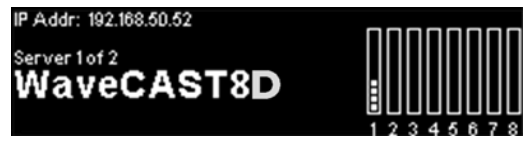 WILLIAMSAV WF T8 D Multichannel Assistive Listening System - 9