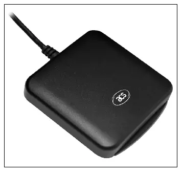 acs-ACR39U-U1-USB-Type-A-Smart-Card-Reader-FIG-1