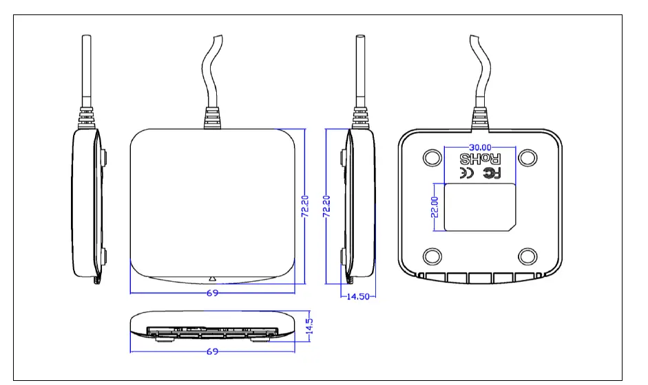 acs-ACR39U-U1-USB-Type-A-Smart-Card-Reader-FIG-2