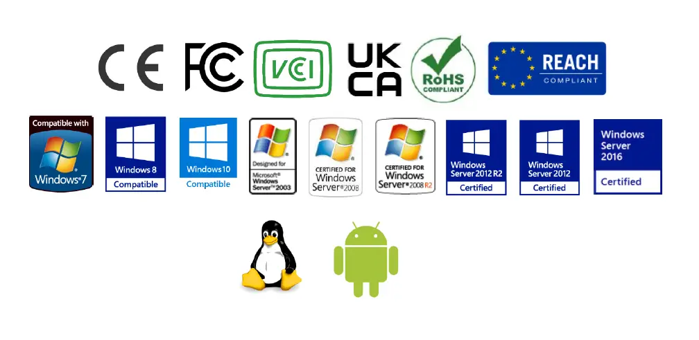 acs-ACR39U-U1-USB-Type-A-Smart-Card-Reader-FIG-3