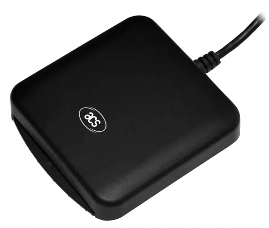 acs-ACR39U-U1-USB-Type-A-Smart-Card-Reader-PRODACT-IMG