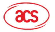 acs-LOGO