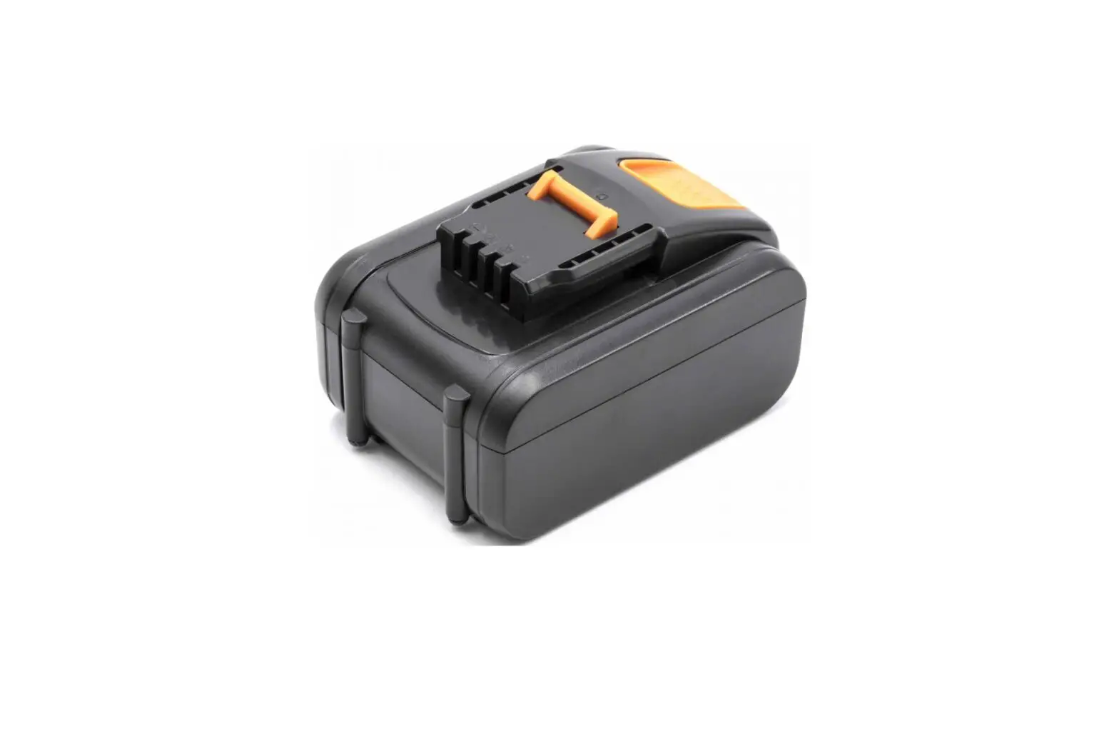 Al-ko Rk2852 Battery 3000mah 20v - For Electric Power Tools Instruction Manual