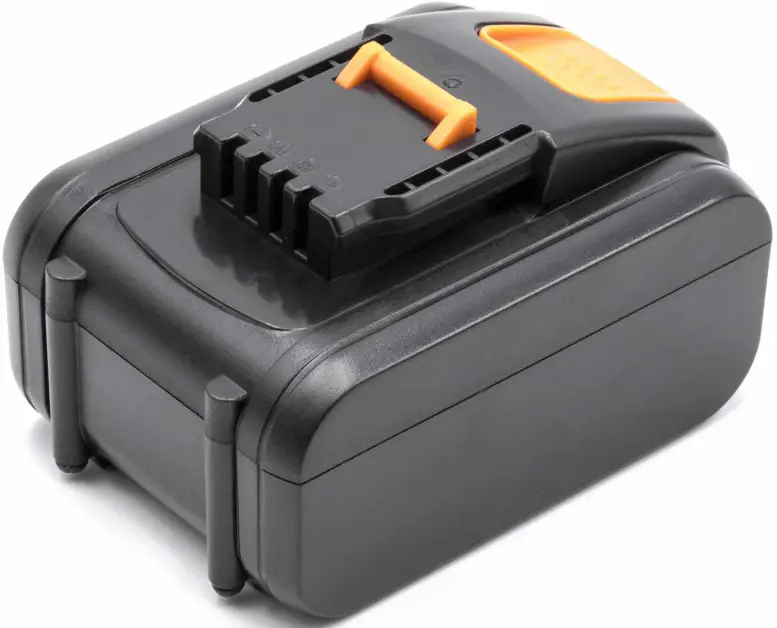 AL-KO RK2852 Battery 3000mAh 20V - for electric power tools