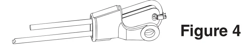 S-423T Wire Rope End Fittings  Installation Instruction