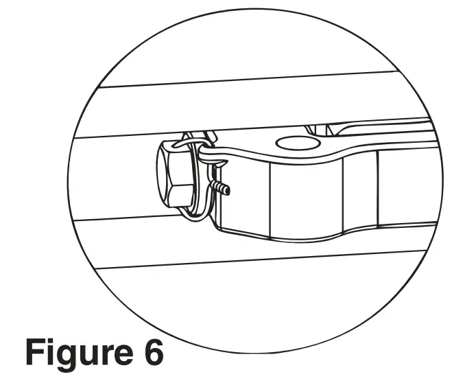 S-423T Wire Rope End Fittings  Installation Instruction