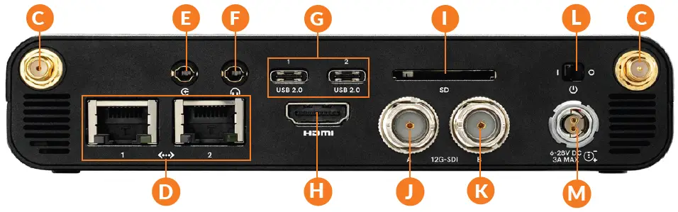 TERADEK-Prism-Flex-4K-HEVC-Encoder-and-Decoder-fig-2