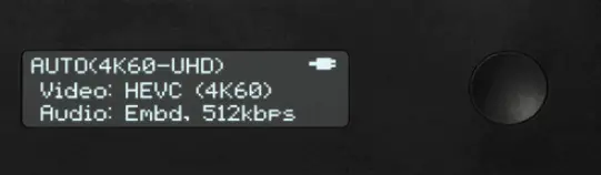 TERADEK-Prism-Flex-4K-HEVC-Encoder-and-Decoder-fig-3