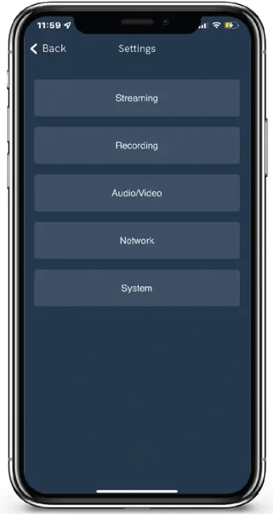 TERADEK-Prism-Flex-4K-HEVC-Encoder-and-Decoder-fig-7