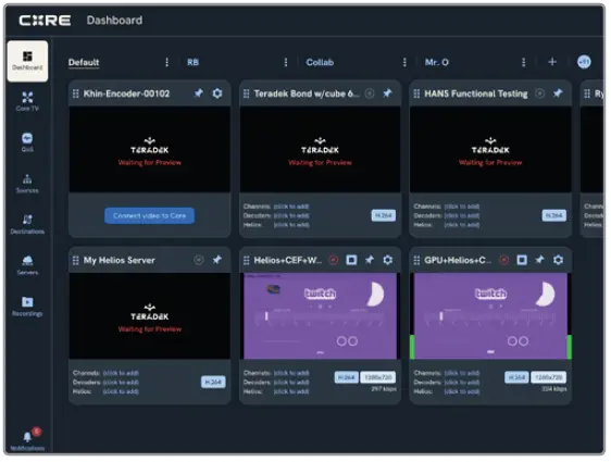 TERADEK-Prism-Flex-4K-HEVC-Encoder-and-Decoder-fig-8