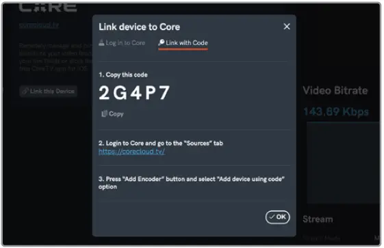 TERADEK-Prism-Flex-4K-HEVC-Encoder-and-Decoder-fig-9