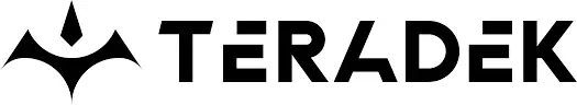 TERADEK-logo