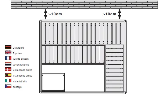 Karibu-6006-Finland-Sauna-Sandra-1
