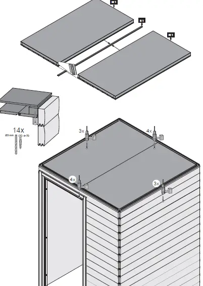 Karibu-6006-Finland-Sauna-Sandra-11