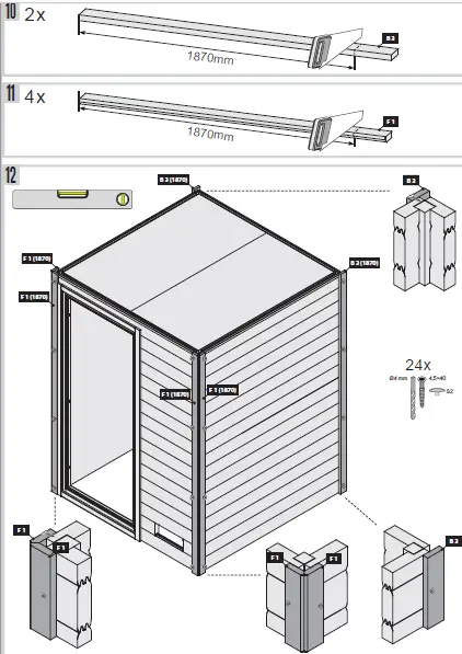 Karibu-6006-Finland-Sauna-Sandra-12
