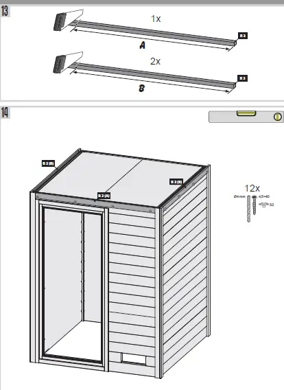Karibu-6006-Finland-Sauna-Sandra-13