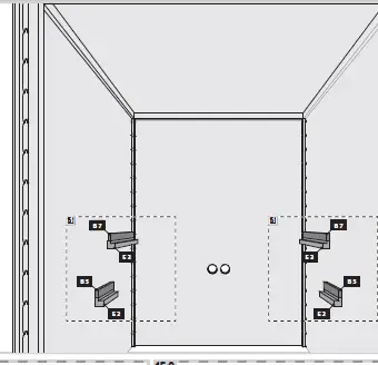 Karibu-6006-Finland-Sauna-Sandra-14